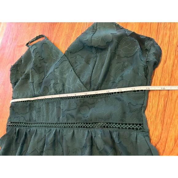 Sz L - Alterd State Mini dress - Picture 5 of 5